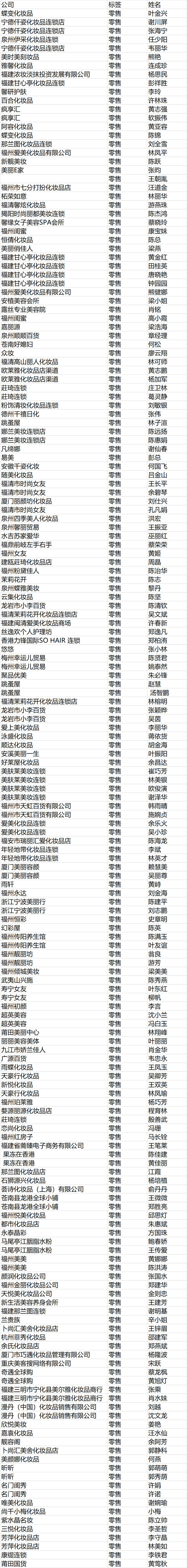 1536918590224656.jpg 零售1.jpg