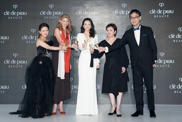 1536919707282272.jpg QQ图片20180914153258.jpg