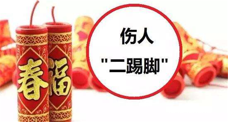 1537153472575606.jpg 3纪梵希2.jpg