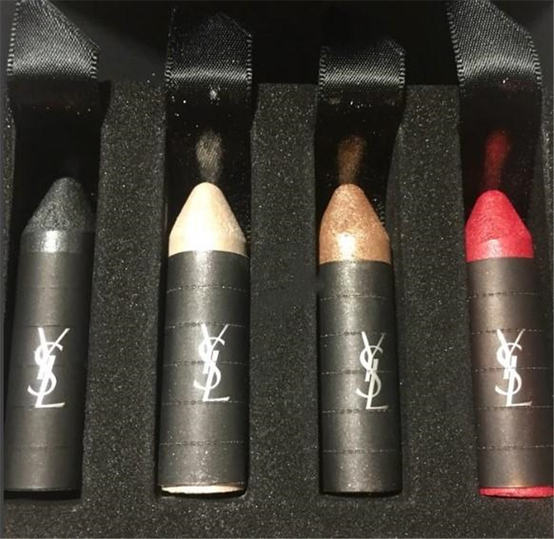 1537153548143983.jpg 5YSL1.jpg
