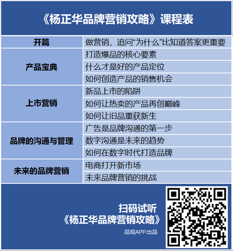 1537321503150640.png 课程表.png