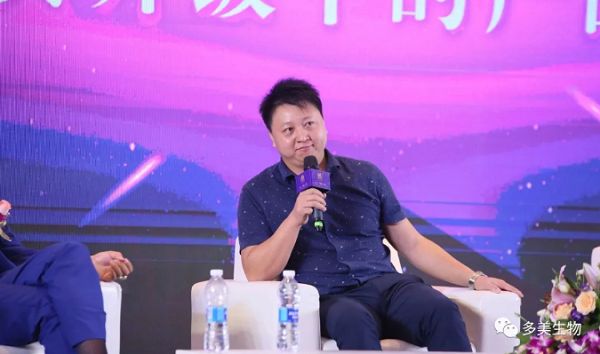 1537326555358203.jpg 庞瑶望.jpg