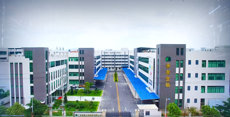1537327067193363.png 视频截图1_副本.png