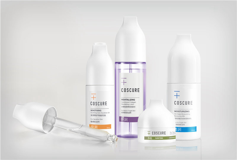 CosCure_副本.jpg