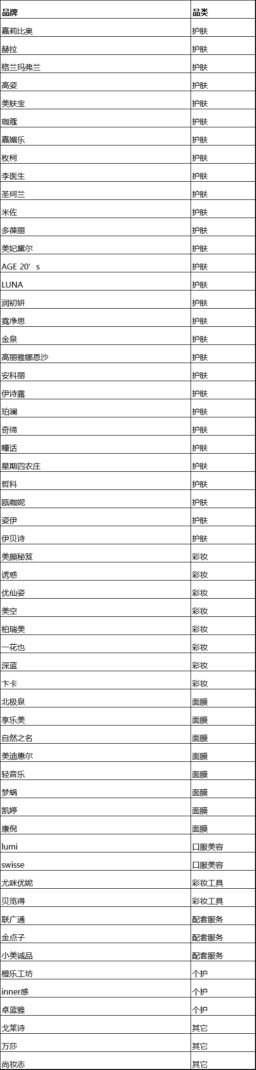 1537415233685340.png QQ图片20180920114954.png