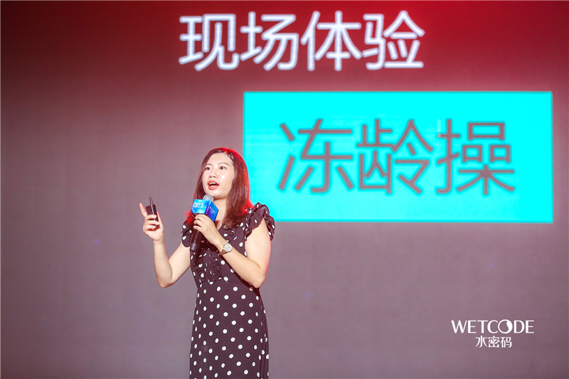 图4.jpg