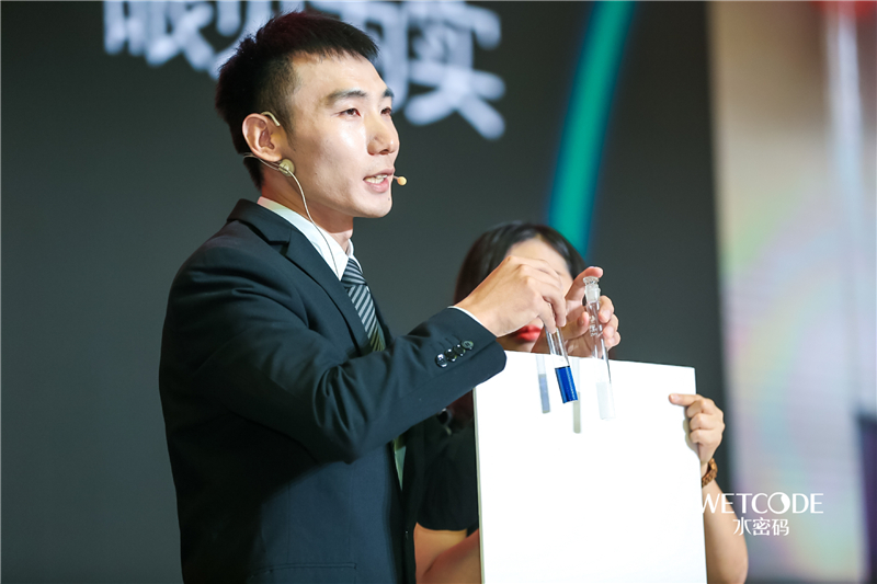 图5.jpg