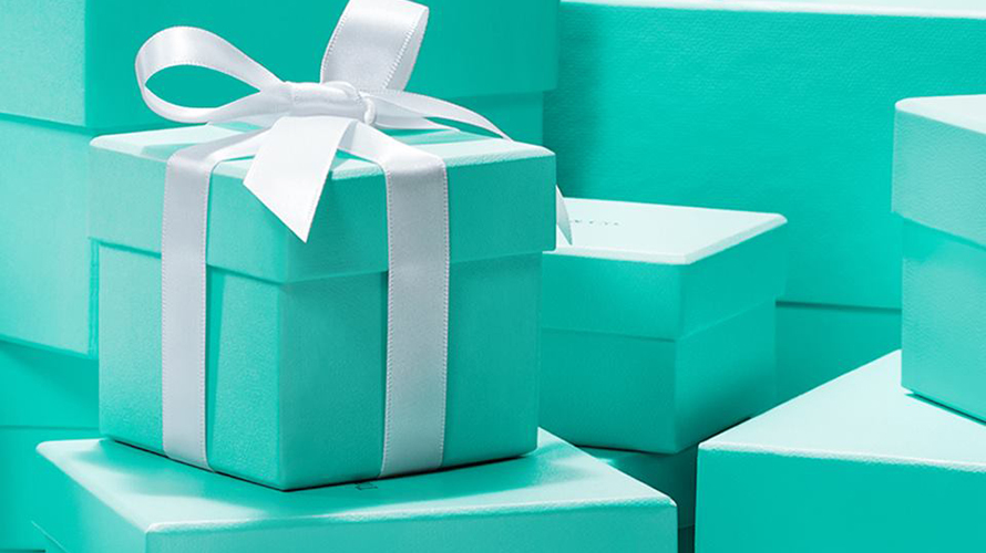 tiffany-bue-box-CONTENT-2017.jpg