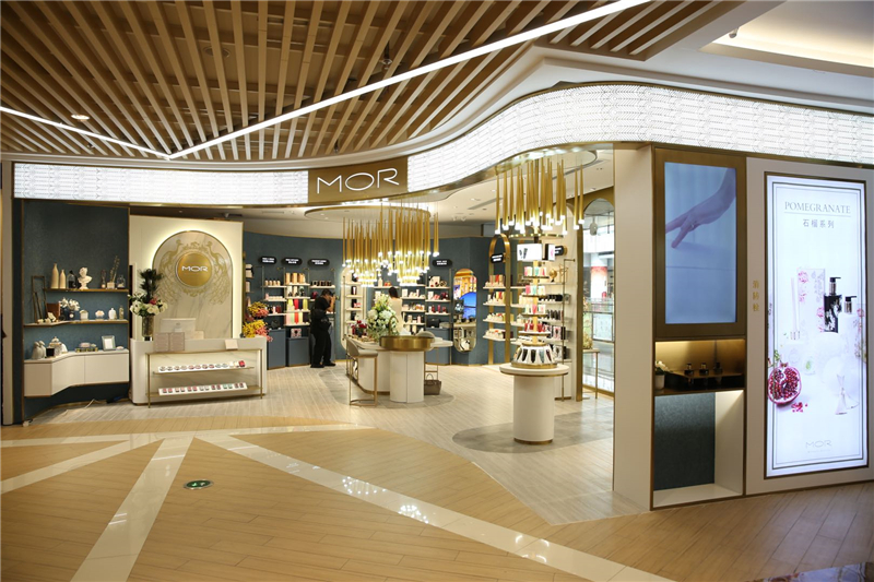1537534769324166.jpg 门店图2.jpg