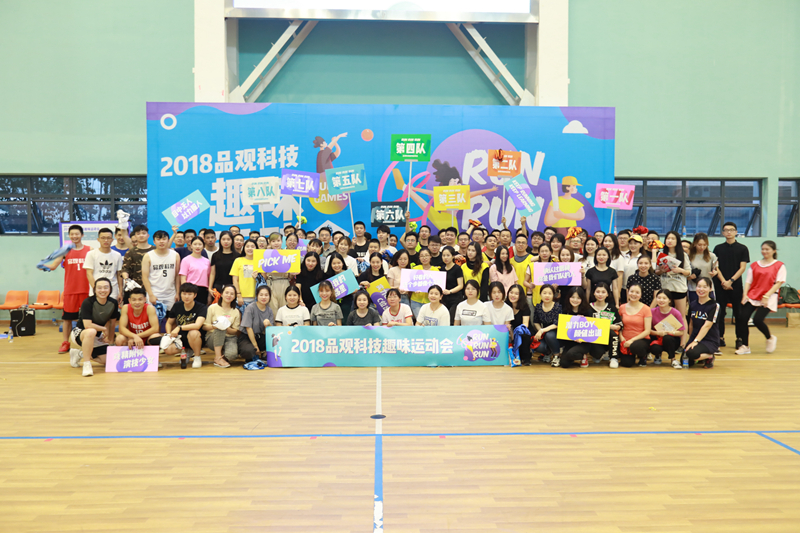 1537592917890045.jpg 微信图片_20180922123411_副本.jpg