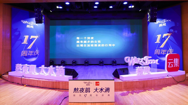 1537840801526149.jpg 图1.jpg