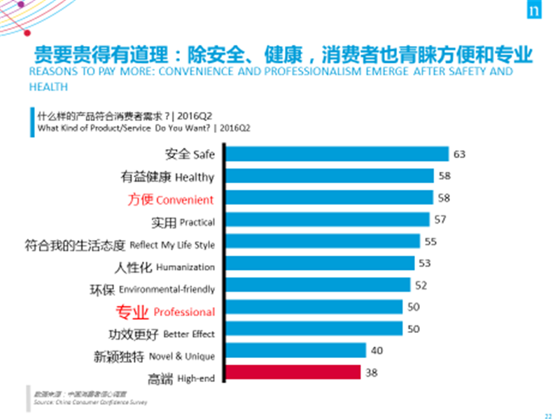 1537845715206993.png 图片1.png