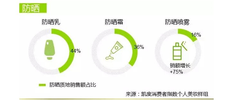 1537845810817041.jpg 图片7.jpg