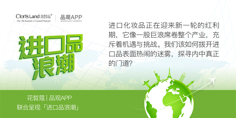 1537940509845819.jpg 微信图片_20180925165606.jpg