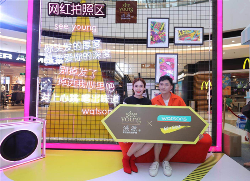 1537941878173967.jpg 11_副本_副本.jpg