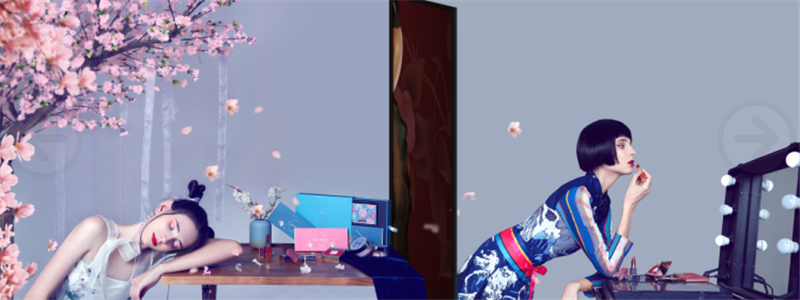 1537964848296405.png 2.png