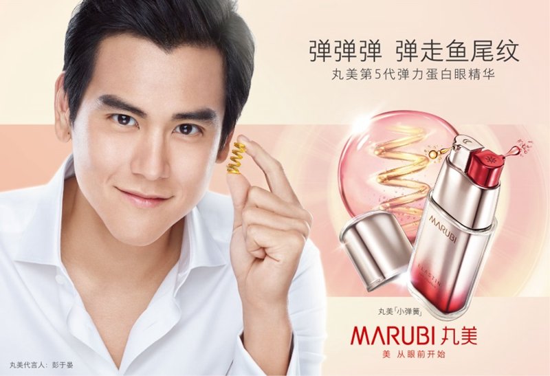 1538014980379746.jpg 微信图片_20180927102227.jpg