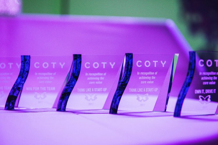 COTY_LARUFOTO_0031.jpg