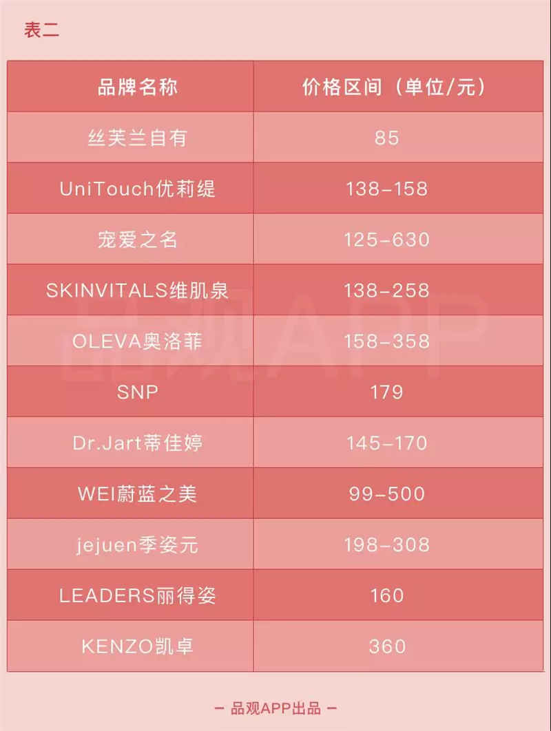 1538117067706079.jpg 微信图片_20180928143924.jpg