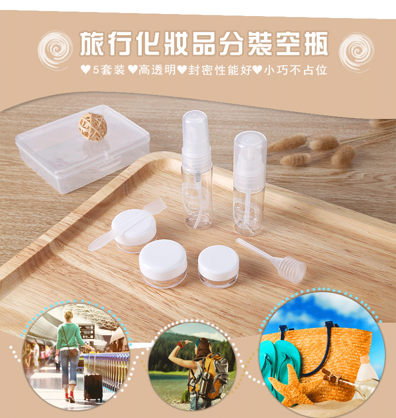 详情图_01.jpg