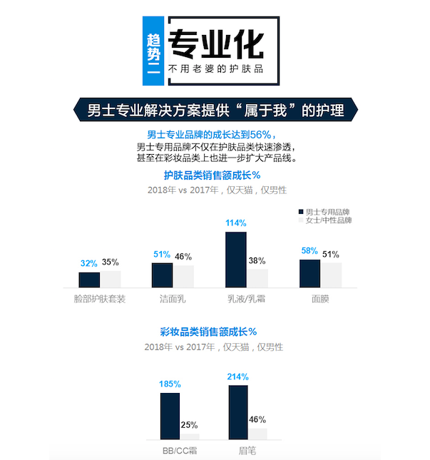 image005_副本.png