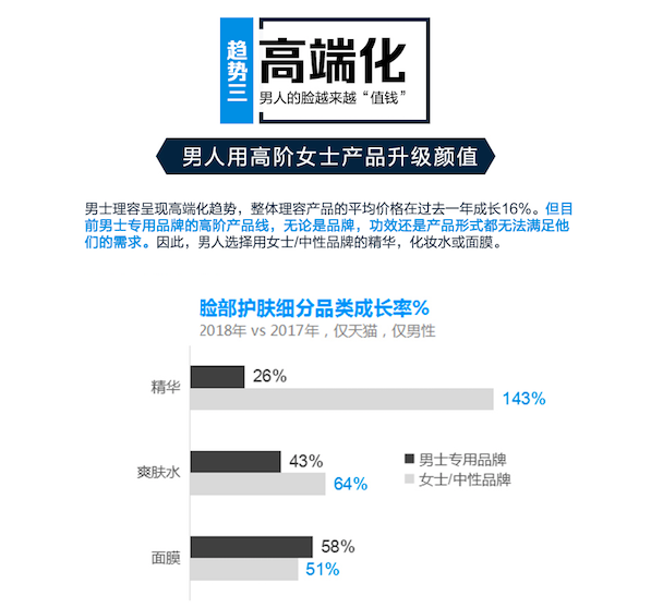 image007_副本.png