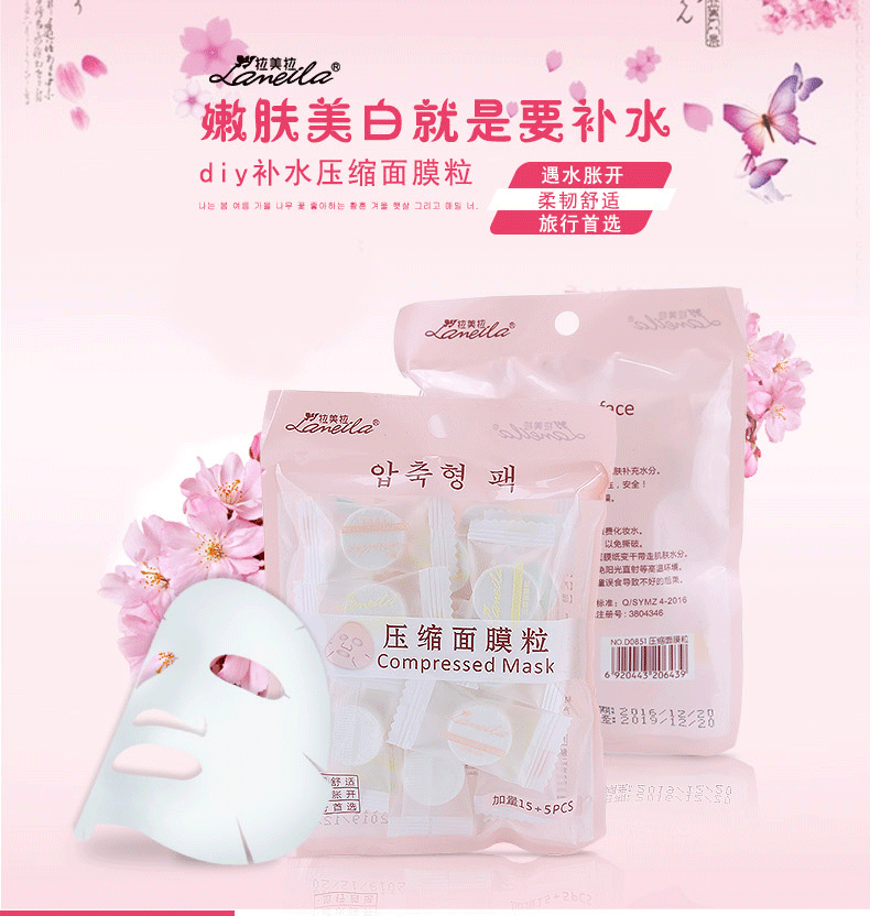 详情图_01.jpg