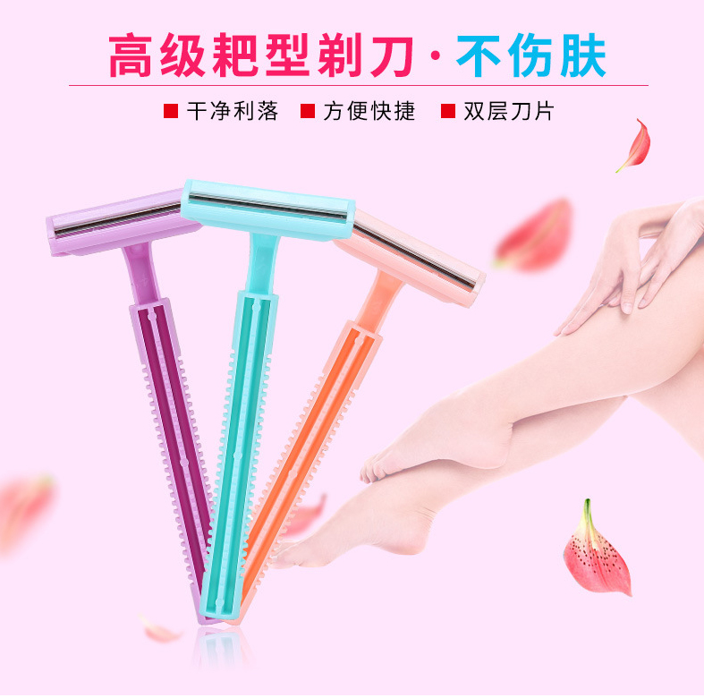 详情页_01.jpg