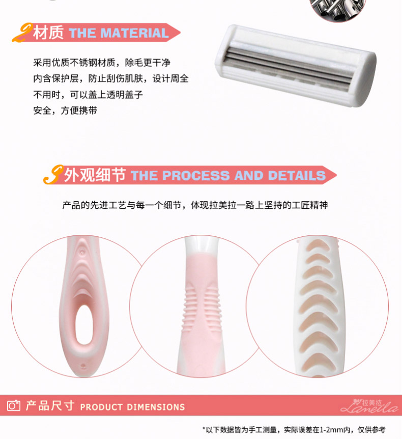 详情图_02.jpg