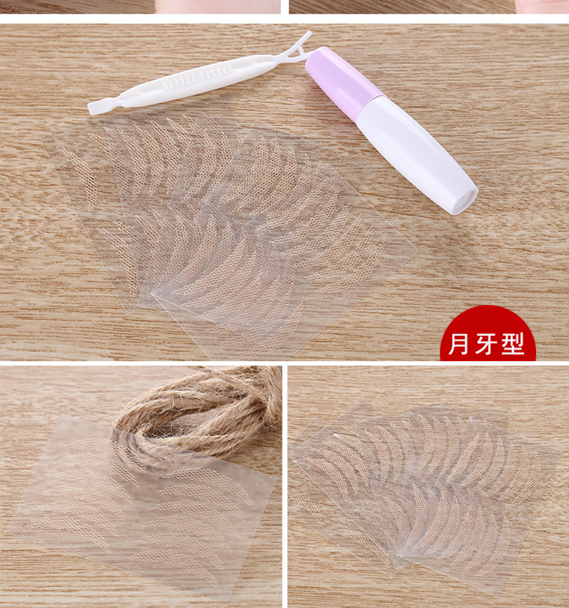 详情图_07.jpg
