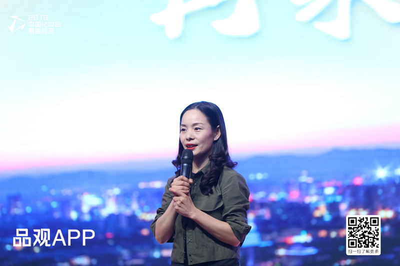 1538141186702920.jpg 邓总_副本.jpg