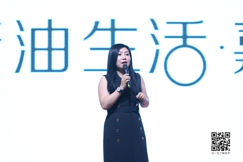 1538141412726751.jpg 李允_副本.jpg