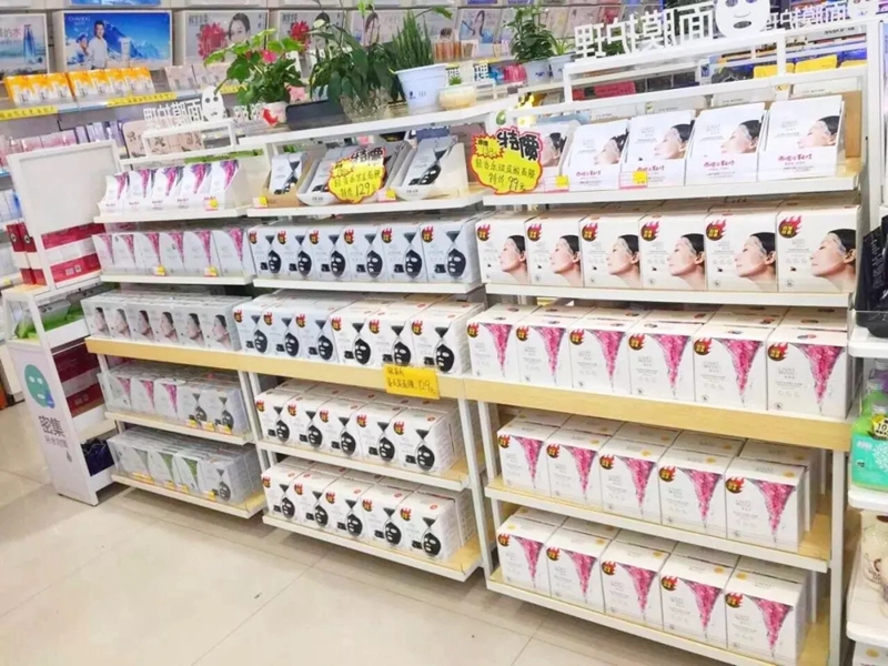 轻音乐 轻音乐