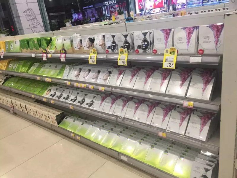 轻音乐 轻音乐