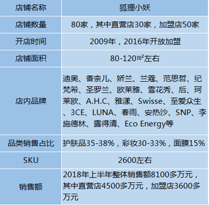 微信截图_20180927204338.jpg