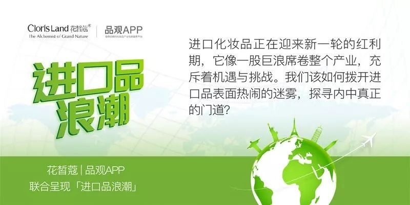 1538963387177616.jpg 01.webp.jpg