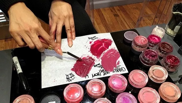 Bite Beauty Bite Beauty