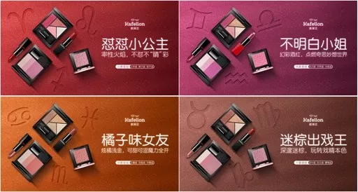 1538999129300569.jpg 未命名_副本.jpg