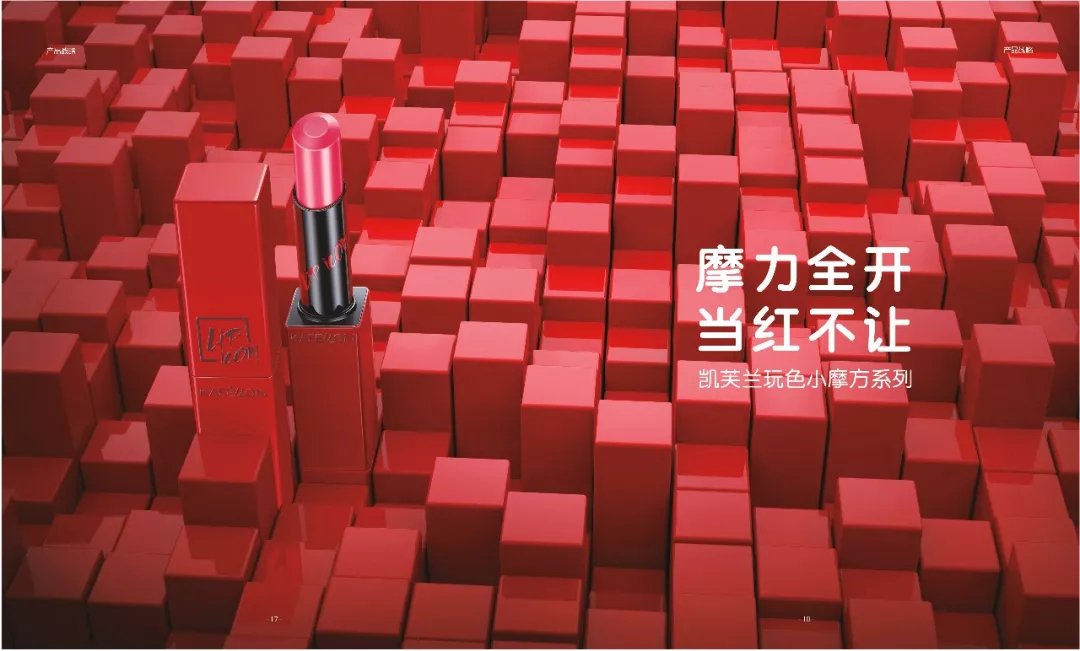 1538999299273388.jpg 未命名_副本.jpg