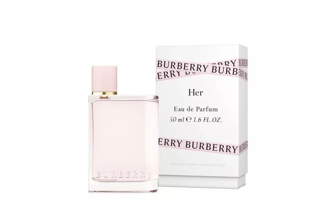 Burberry Burberry