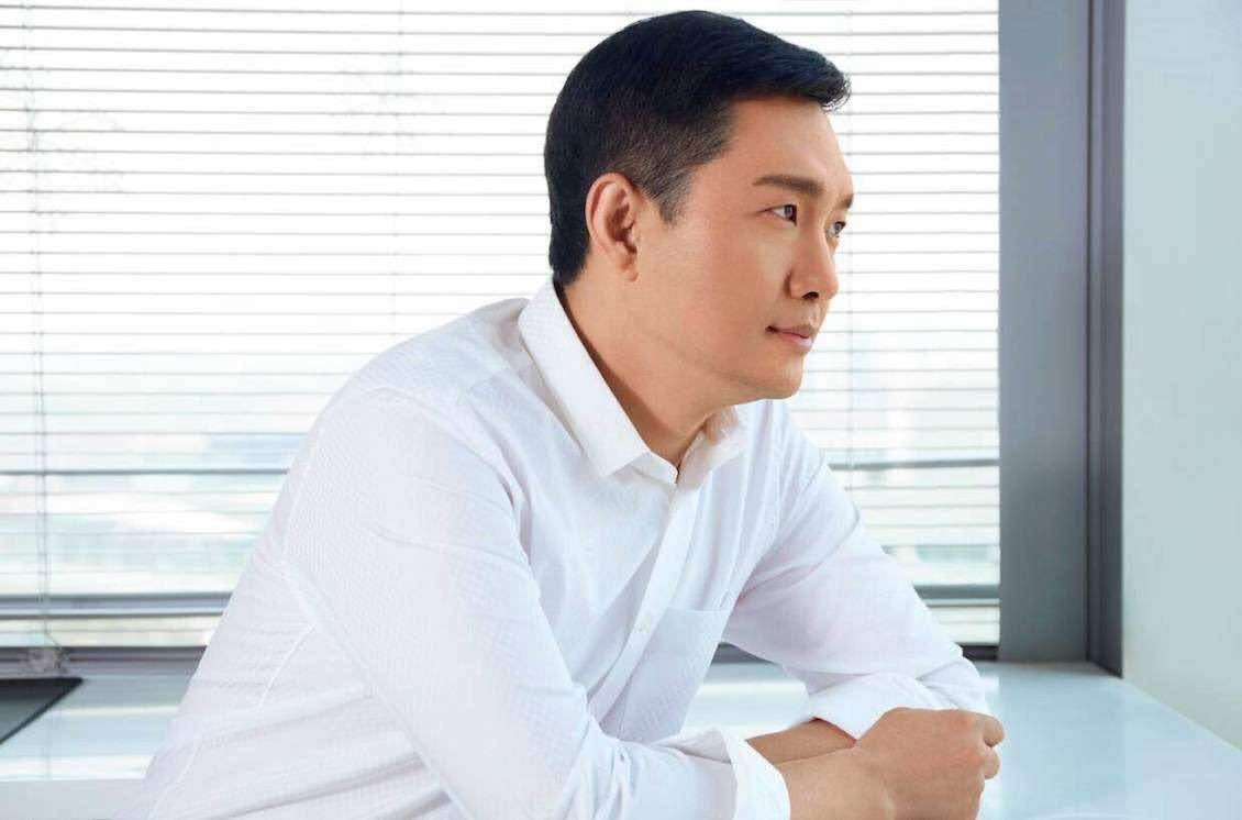 刘晓坤
