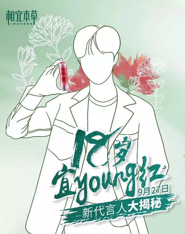 未命名_副本.jpg