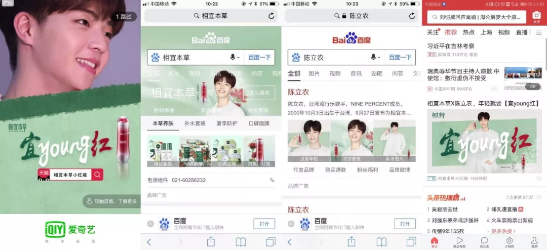 未命名_副本.jpg