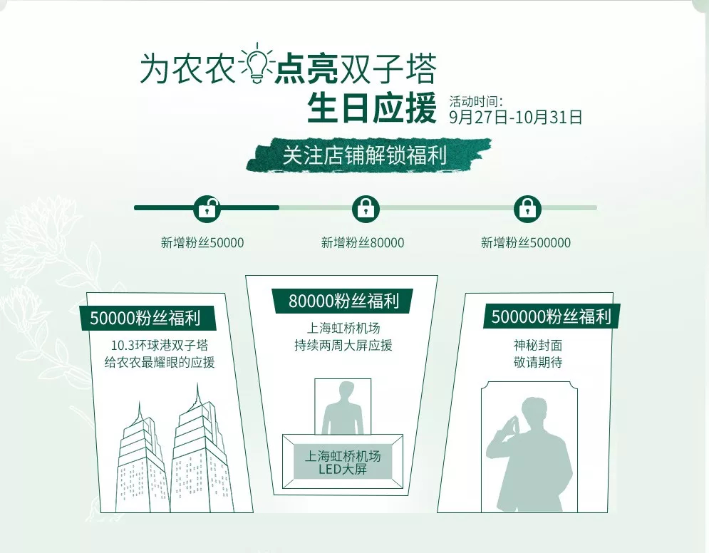 未命名_副本.jpg