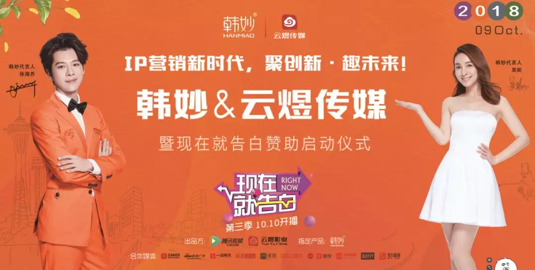 1539101871449635.jpg 未命名_副本.jpg