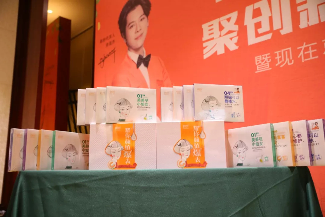 1539101896876641.jpg 未命名_副本.jpg