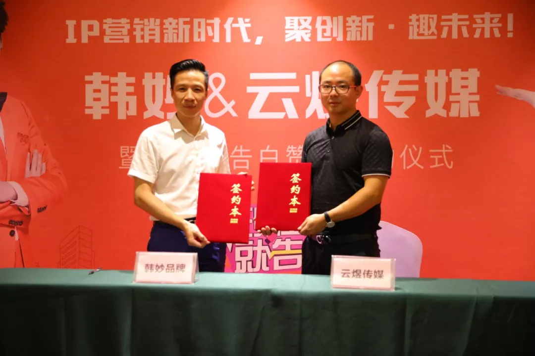 1539101949495492.jpg 未命名_副本.jpg