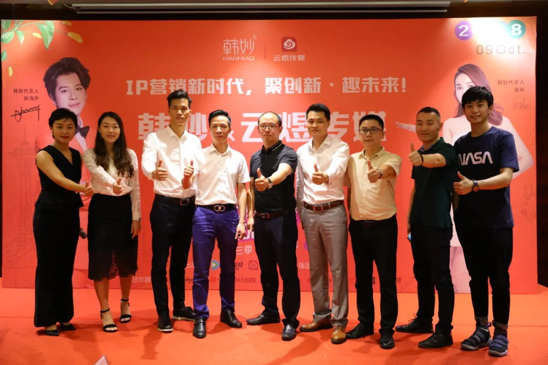 1539101992114859.jpg 未命名_副本.jpg
