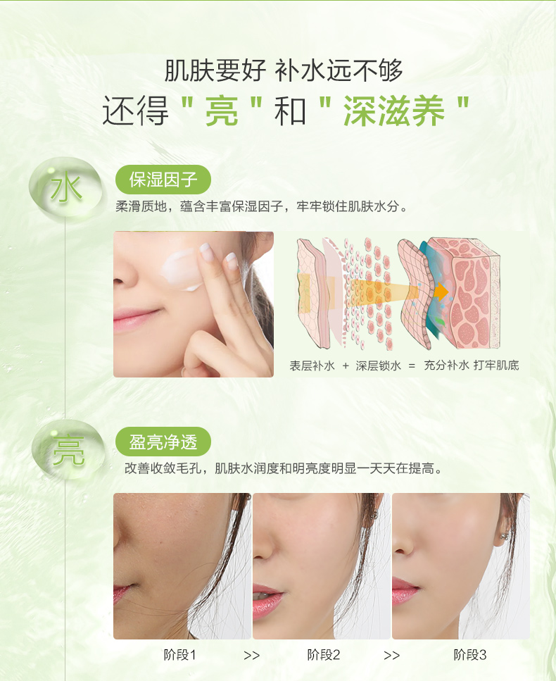 坚果保湿锁水霜_03.jpg