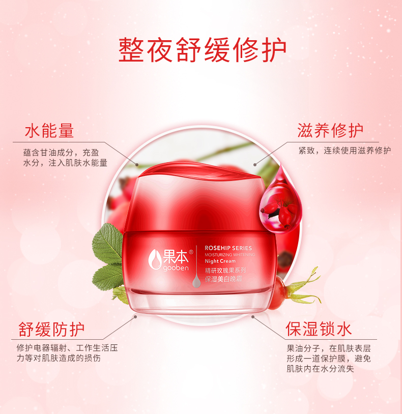 精研玫瑰果保湿美白晚霜_04.jpg